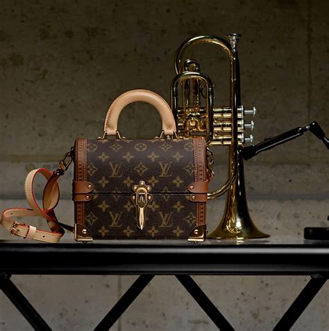 louis vuitton special edition 2022|lv new collection 2022.